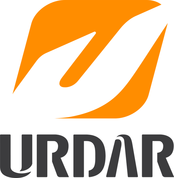 URDAR Shoes Online Store